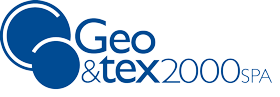 Geotex2000